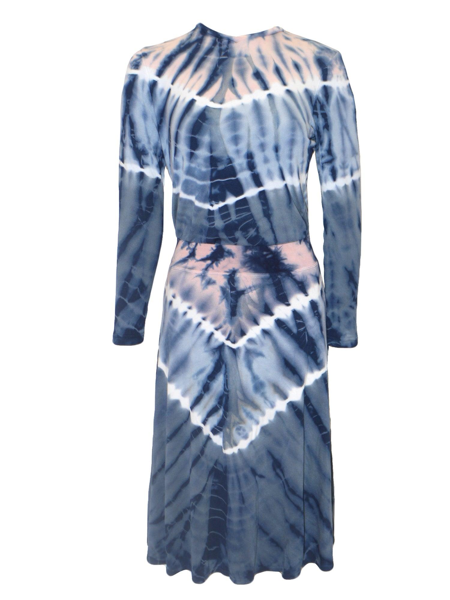 Hard Tail Luxe Skater Skirt ROX-04 Product Image