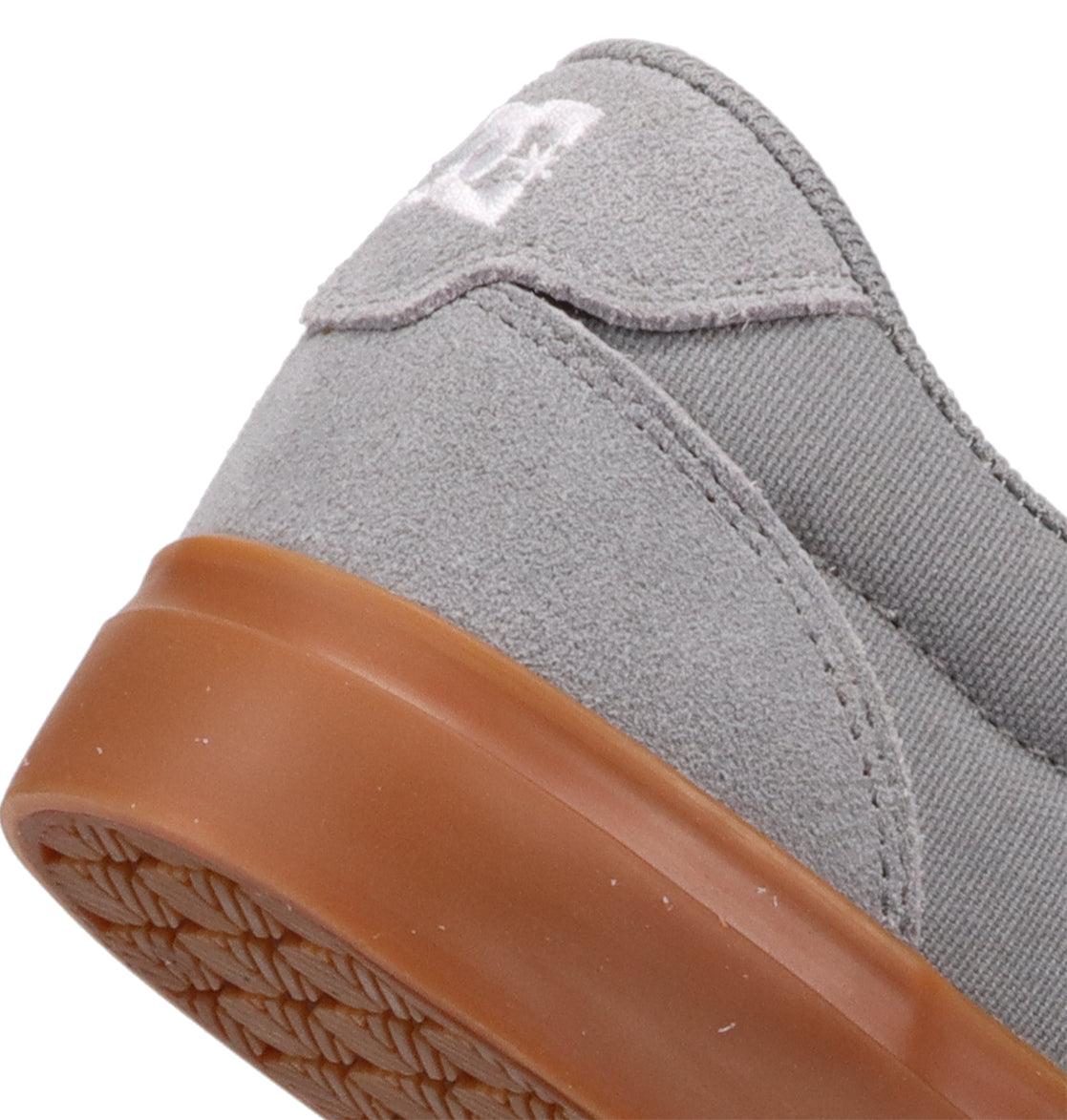 Men's Anvil Shoes Male Product Image