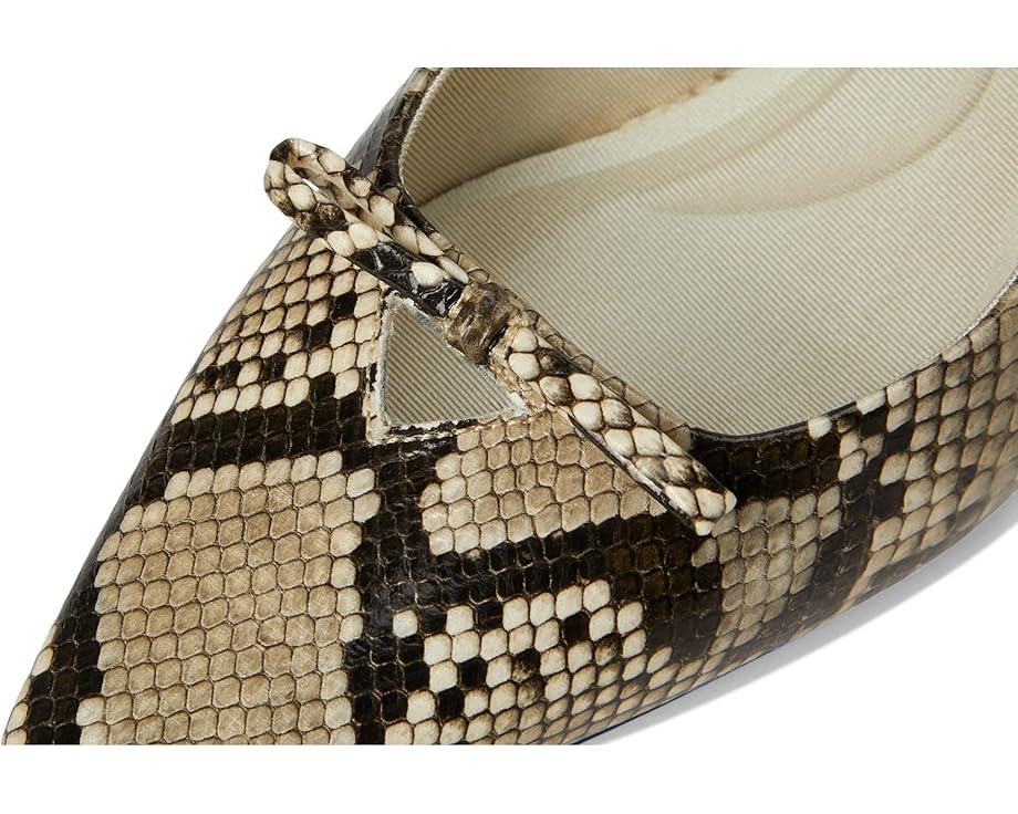 Women's Anne Klein Aniston Product Image