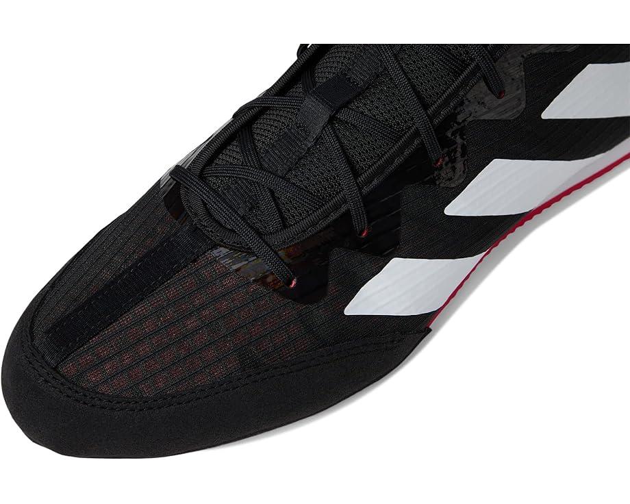 MSRP: $130(3% OFF) Product Image