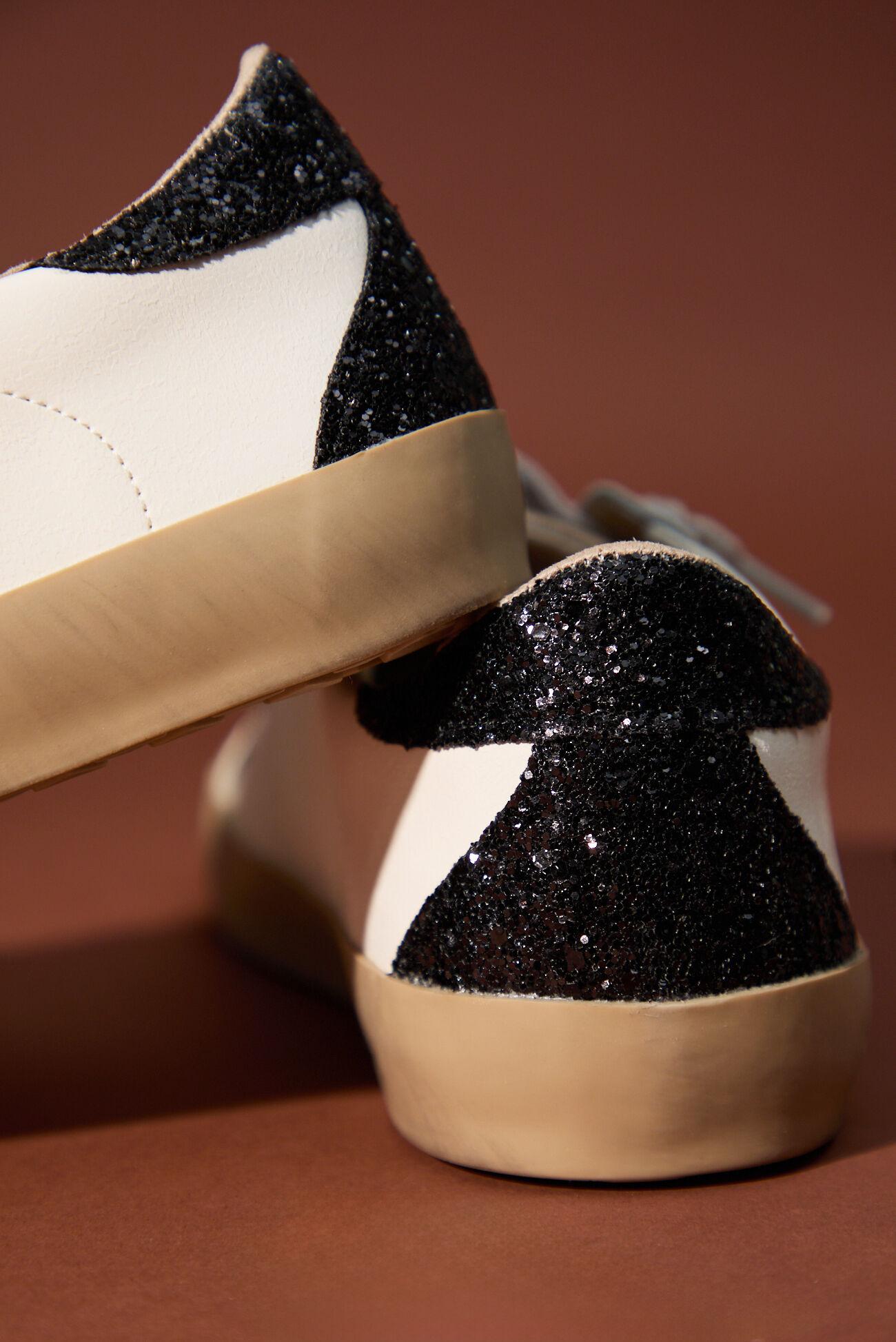 Pamela Star Sneakers Product Image