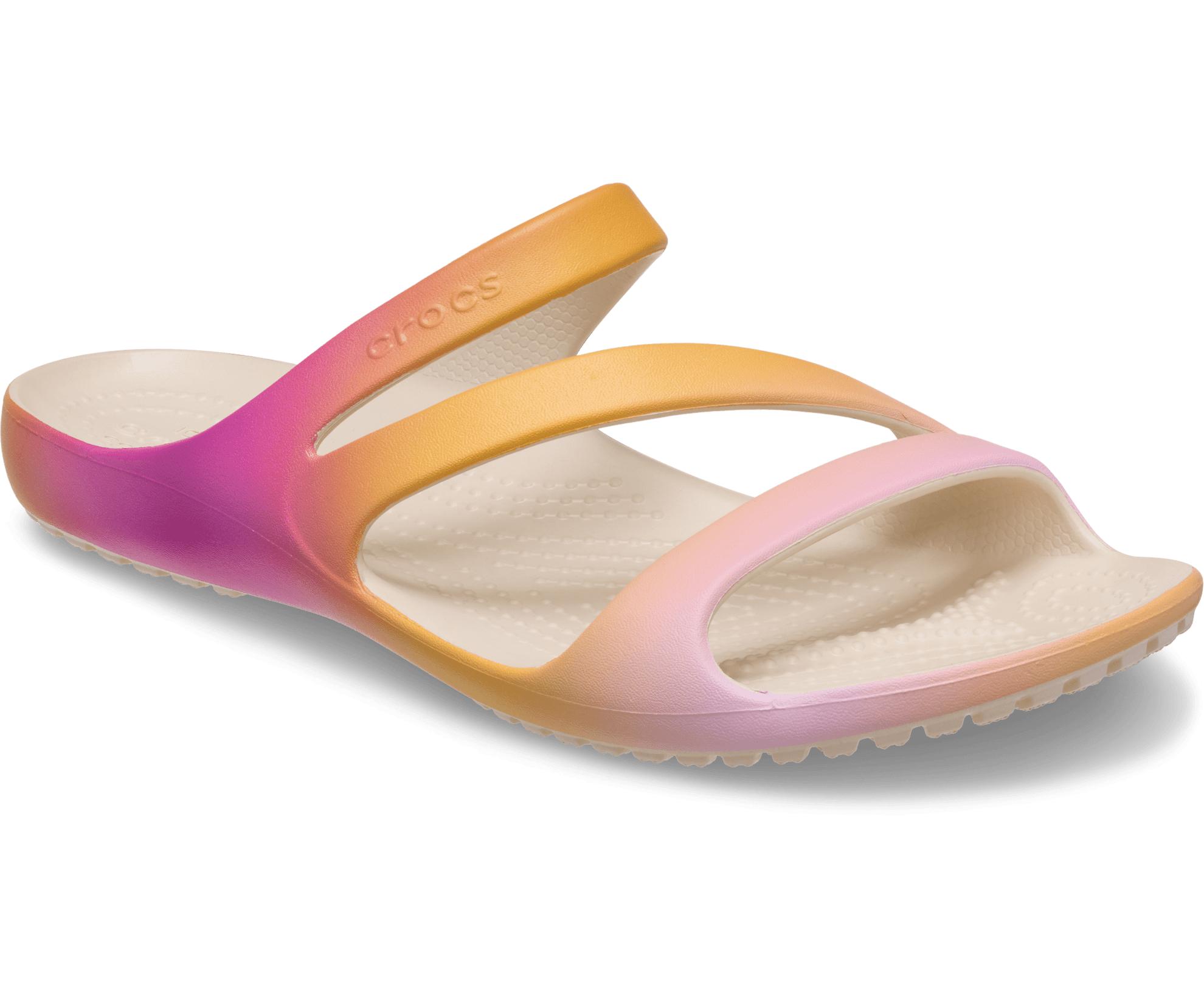 Women's Kadee II Ombre Sandal Product Image