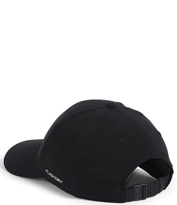 The North Face 66 Flash Dry Hat Product Image