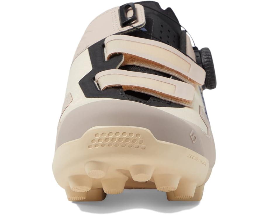XC1 Cycling Shoe Product Image