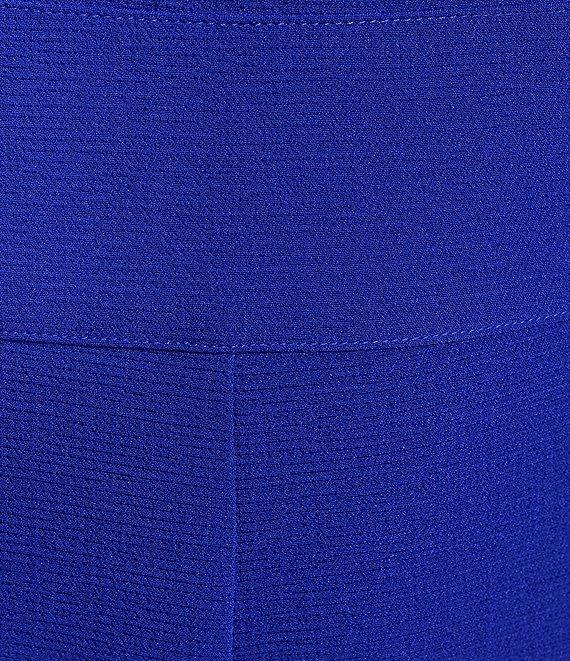 Sugarlips Plus Size Klara Sleeveless Wide Leg Jumpsuit Product Image