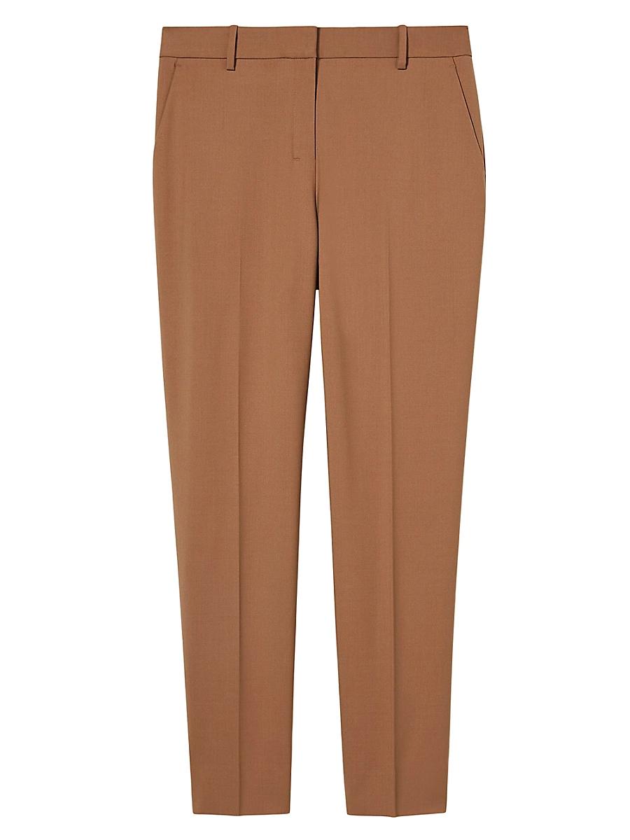 Womens Mejia Pants Product Image