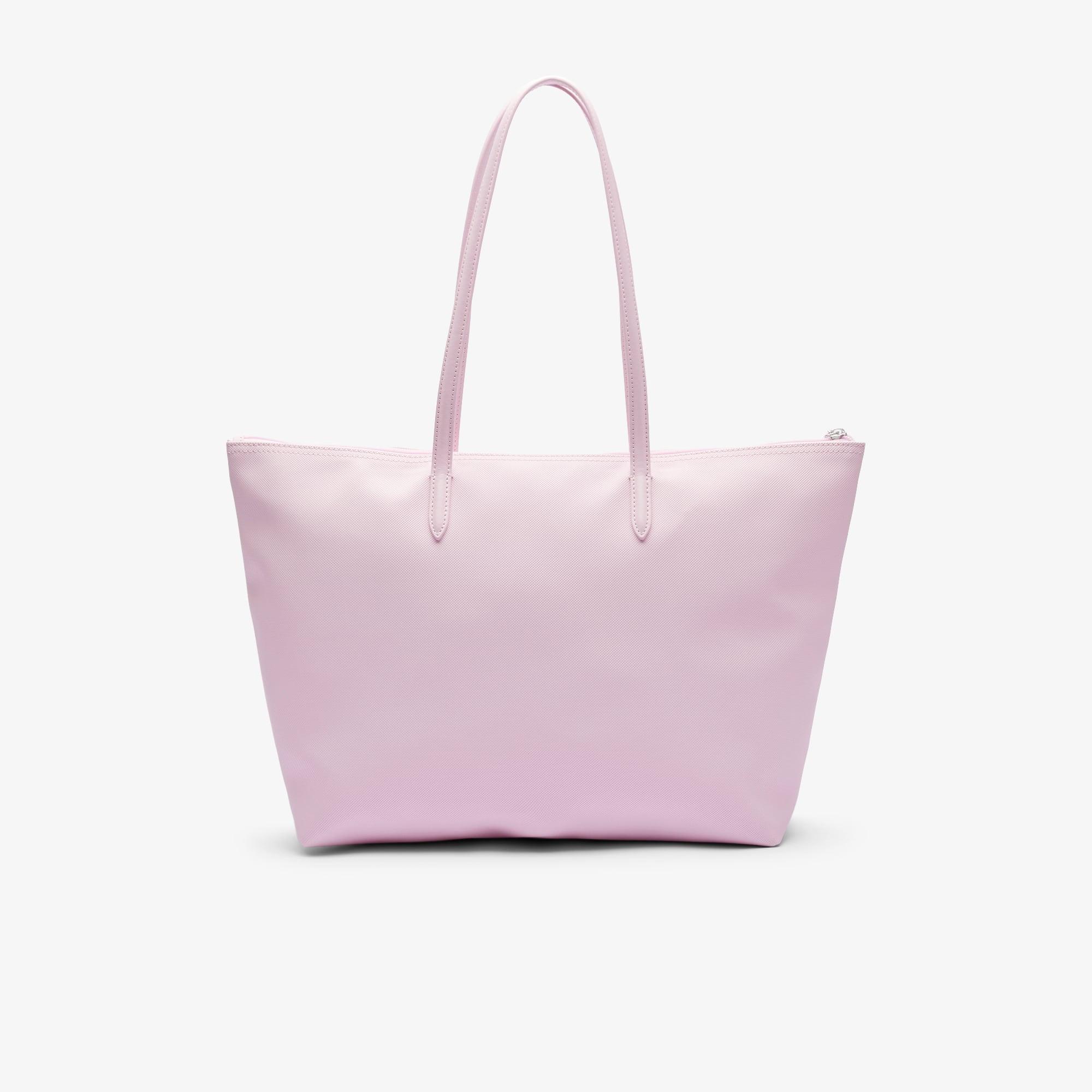 Large L.12.12 Concept Tote Product Image