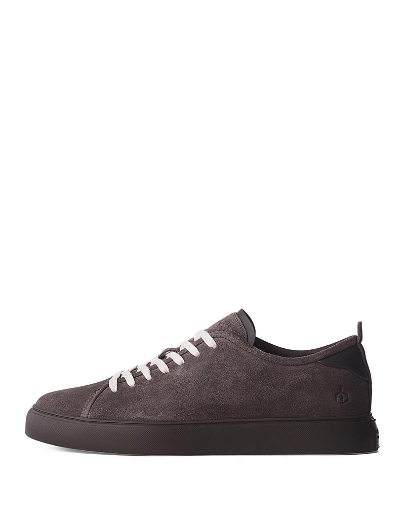rag & bone Mens Perry Lace Up Sneakers Product Image