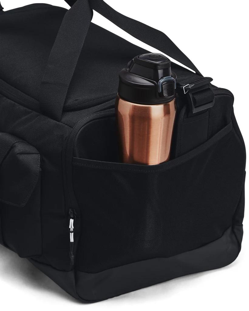 UA Triumph Pro Product Image