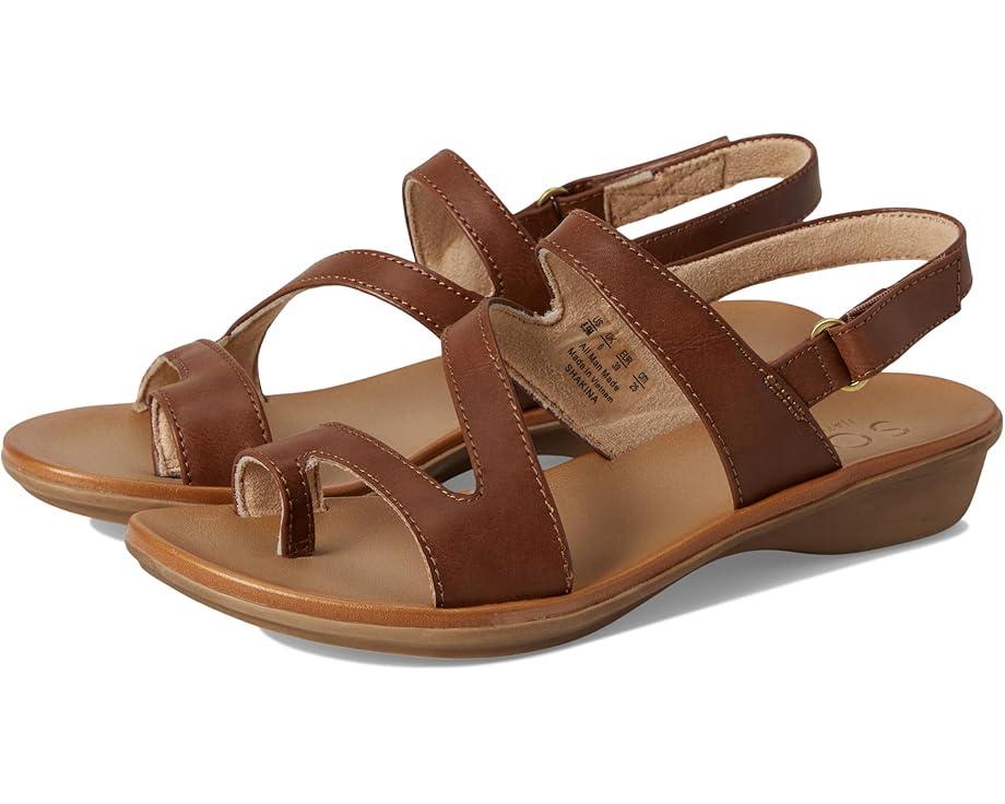 SOUL Naturalizer - Shakina Product Image