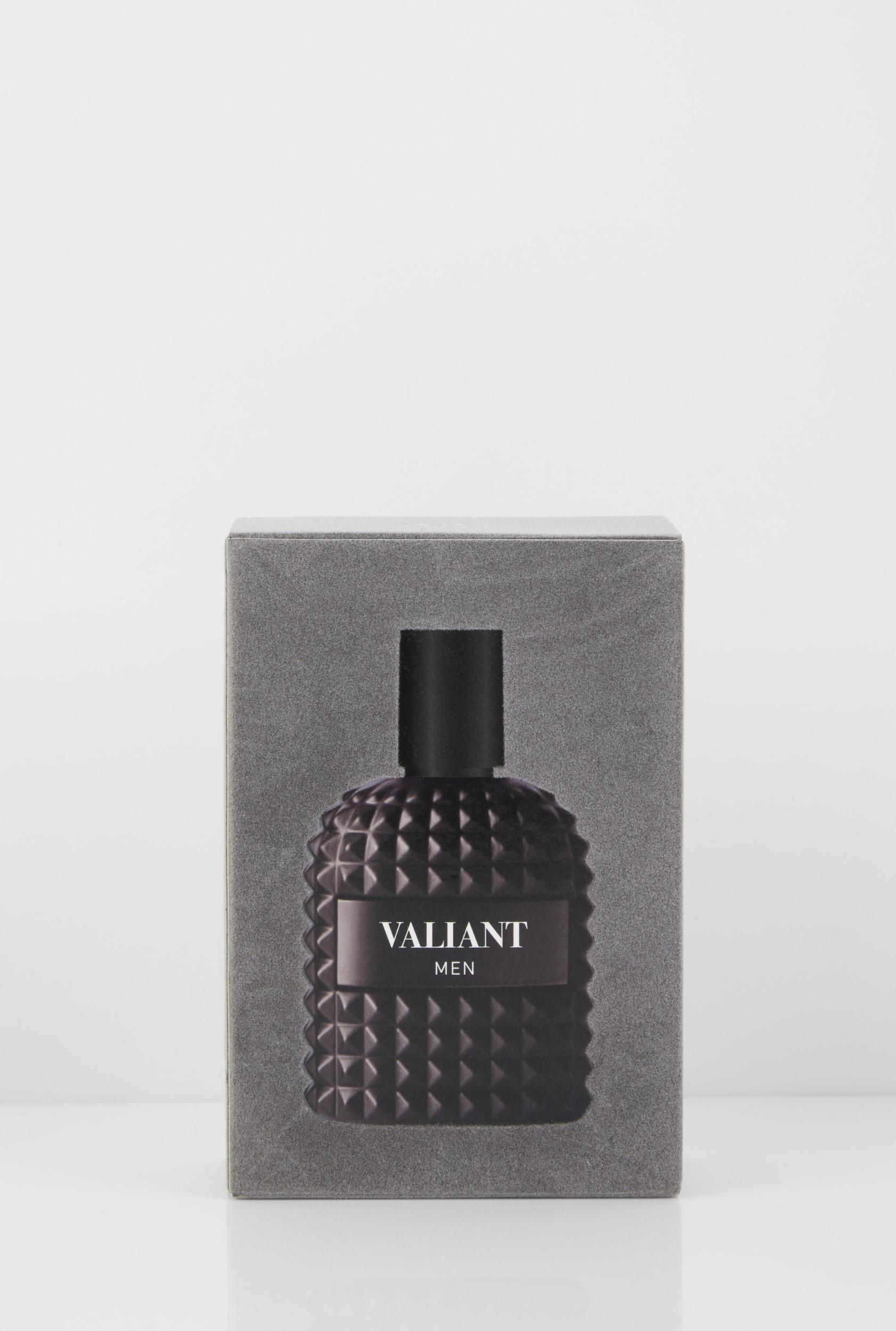 Mens Valiant Cologne Male Product Image