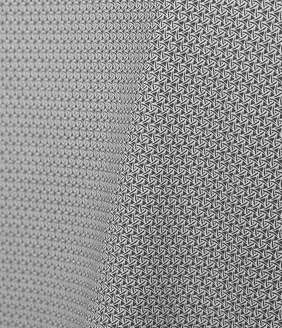 Hart Schaffner Marx The Daily Short Sleeve Polo Shirt Product Image