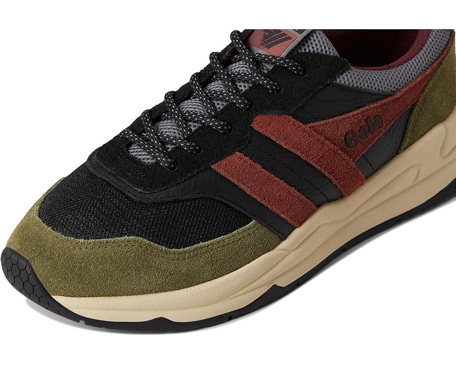 Daytona Chute Product Image