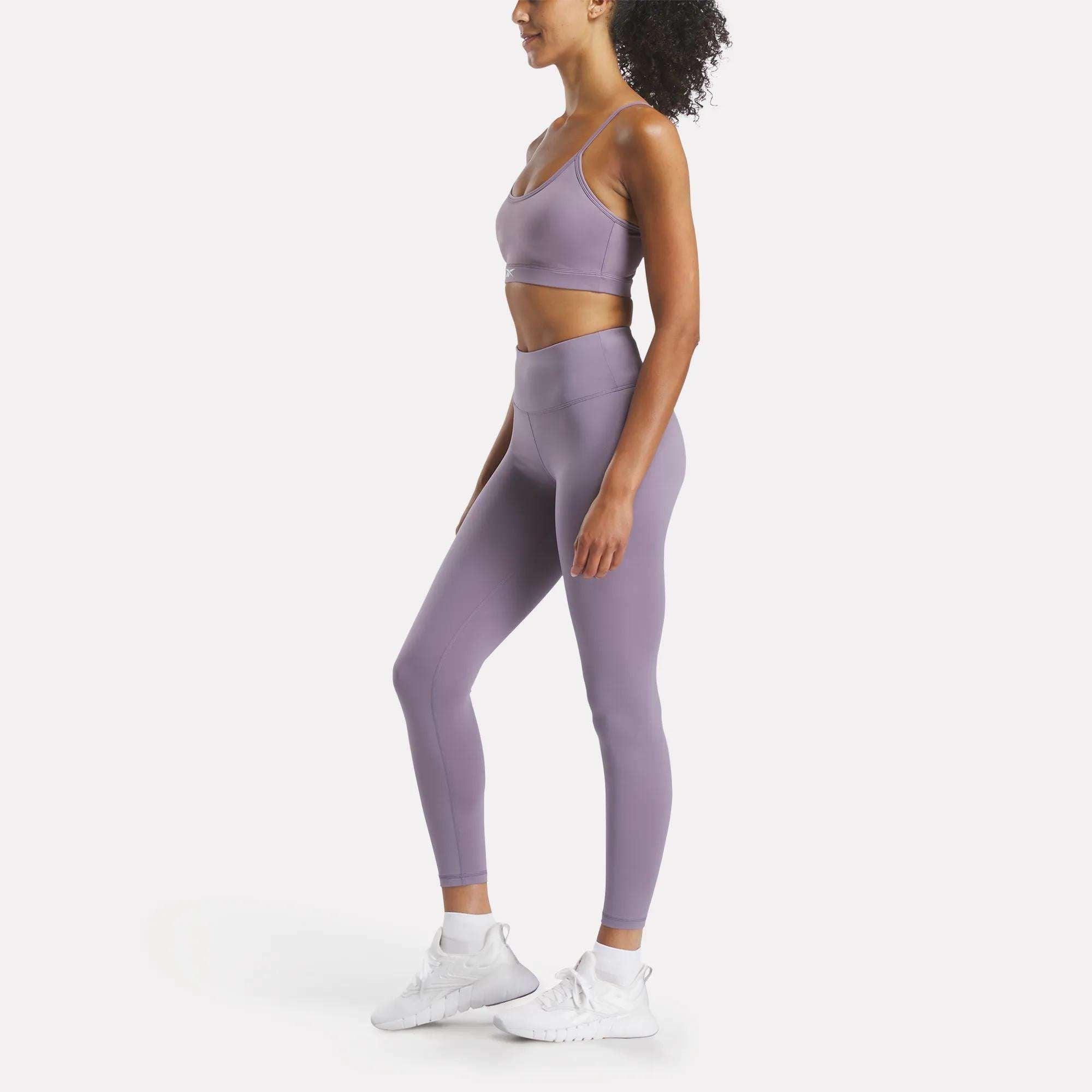 Women's Core Strappy Bra - Medium Support Female Product Image