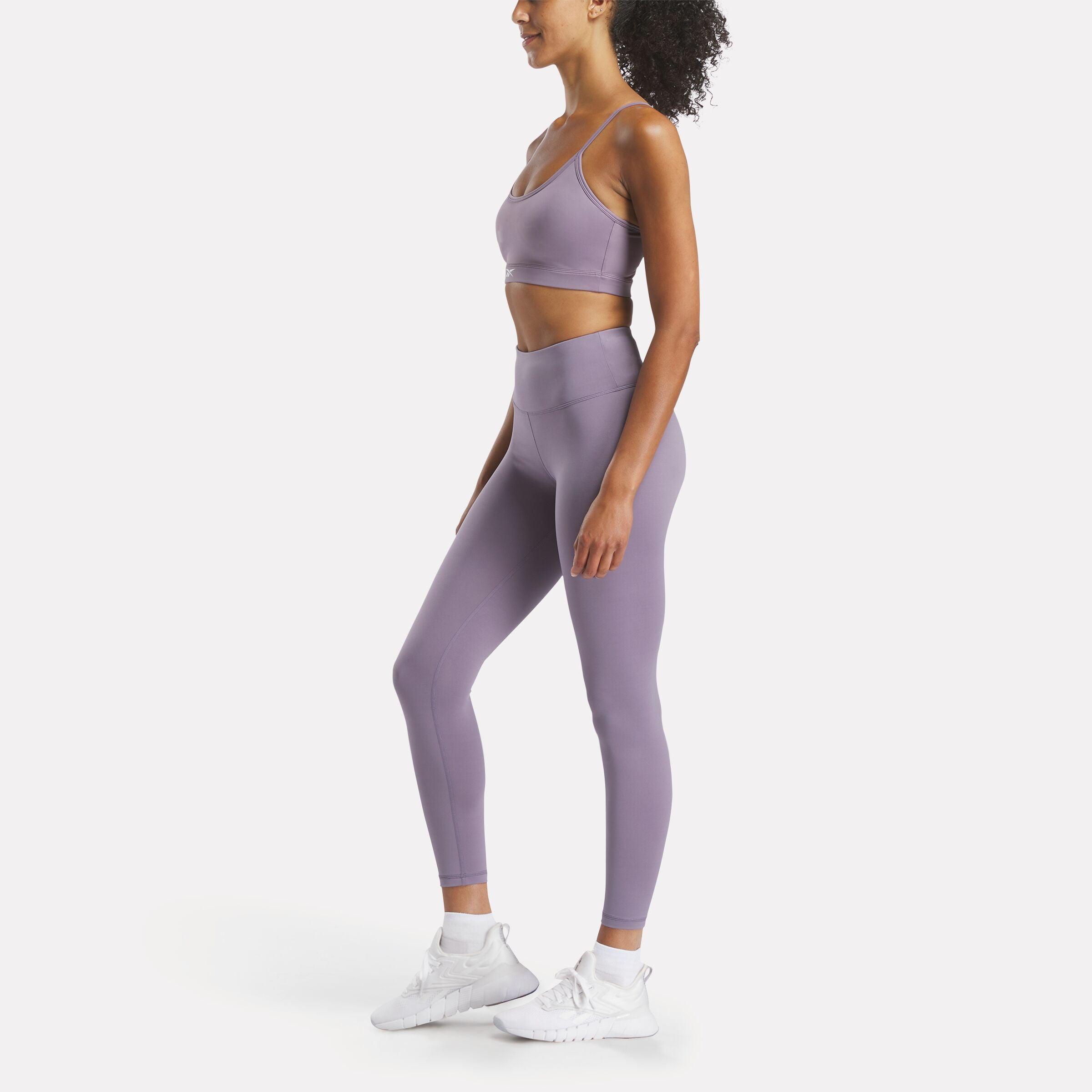 Women's Core Strappy Bra - Medium Support Female Product Image