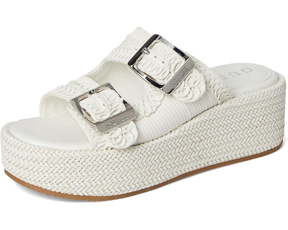 Women's GUESS Binks Product Image