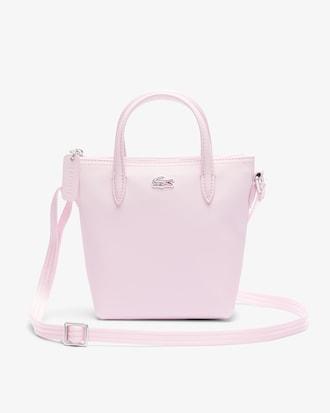 L.12.12 Concept Mini Tote Product Image