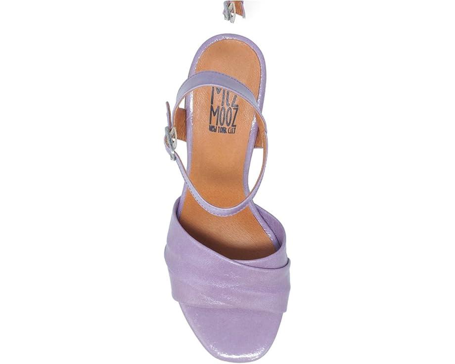 Women's Miz Mooz Bela Product Image