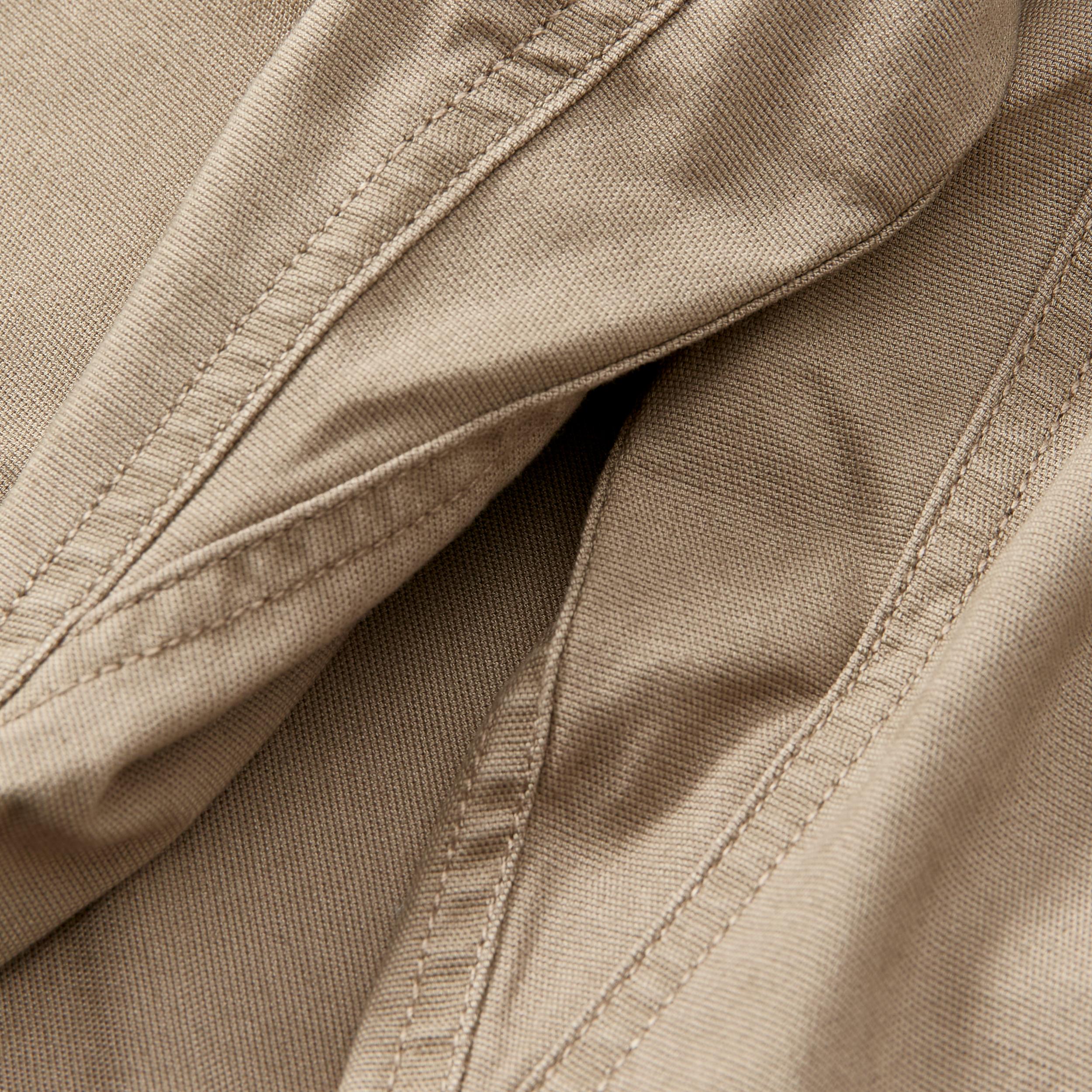 Rover EDC Pant - HB Slim Product Image