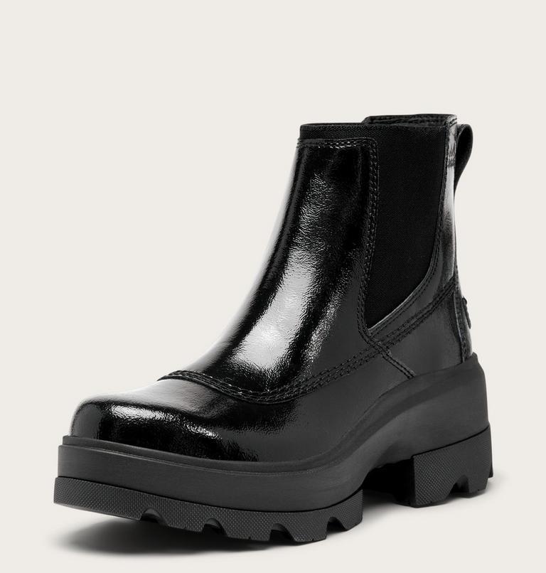 JOAN FRWD™ Women's Chelsea Boot Product Image