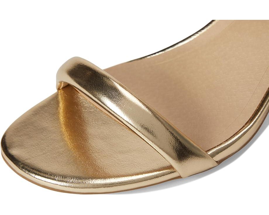 Women's LifeStride Nalani Product Image