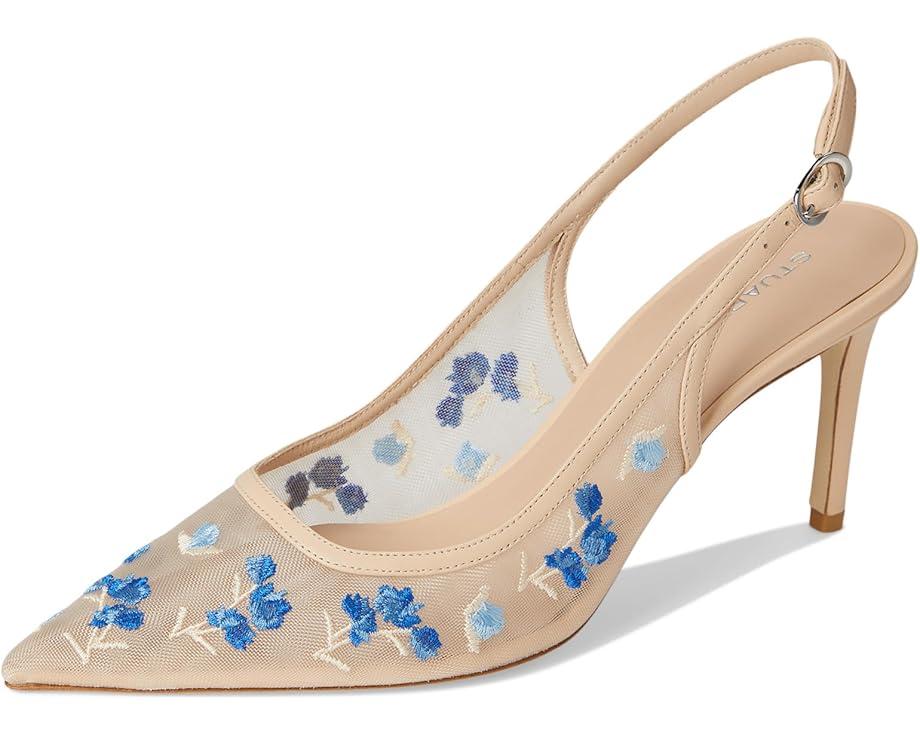 MSRP: $550(10% OFF) Product Image