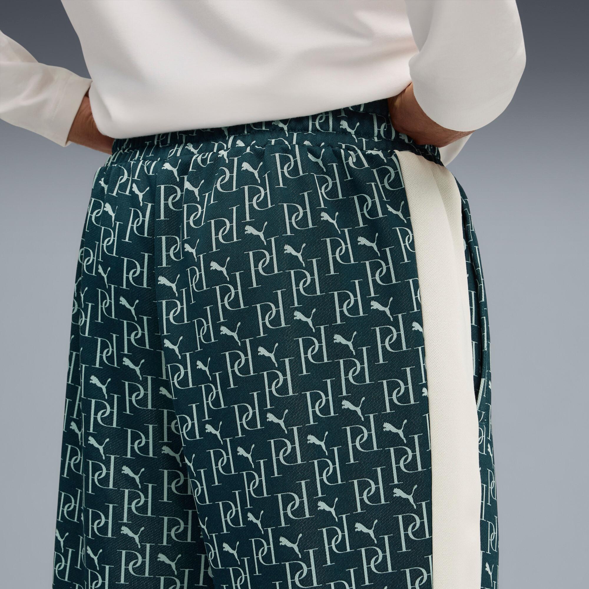 PUMA ForeverRun NITROâ¢ 2 Men's Road Running Shoes Product Image