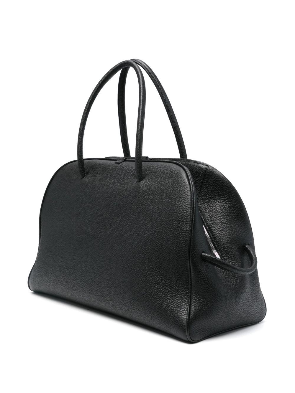 Le Grand Turismo holdall Product Image