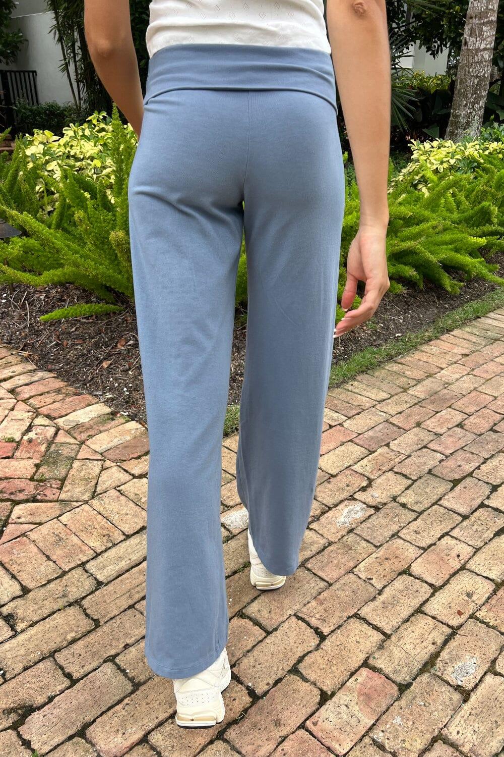 Priscilla Pants Product Image