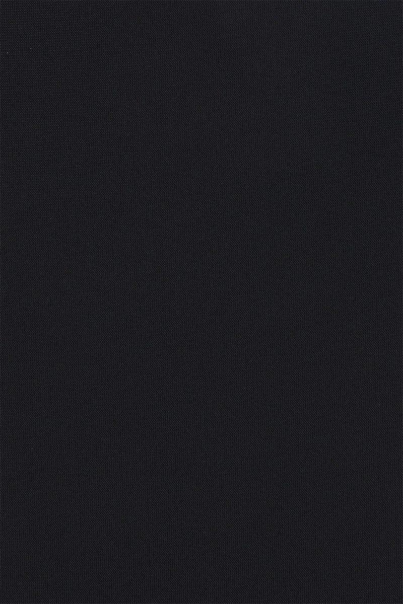 Andez Bikini Bottoms Black - Final Sale Product Image