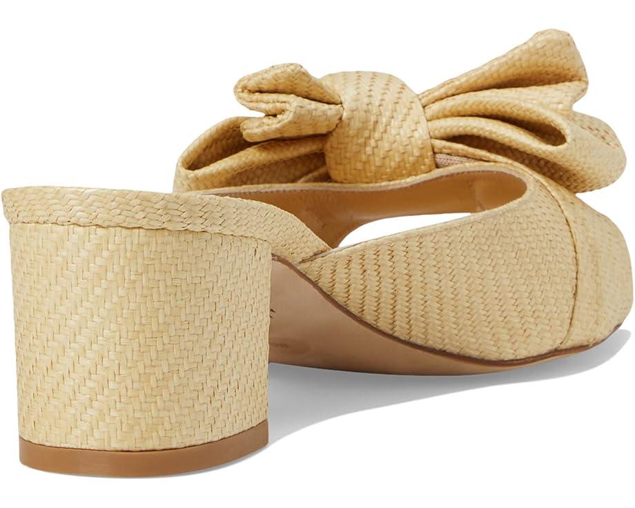 Stuart Weitzman Product Image
