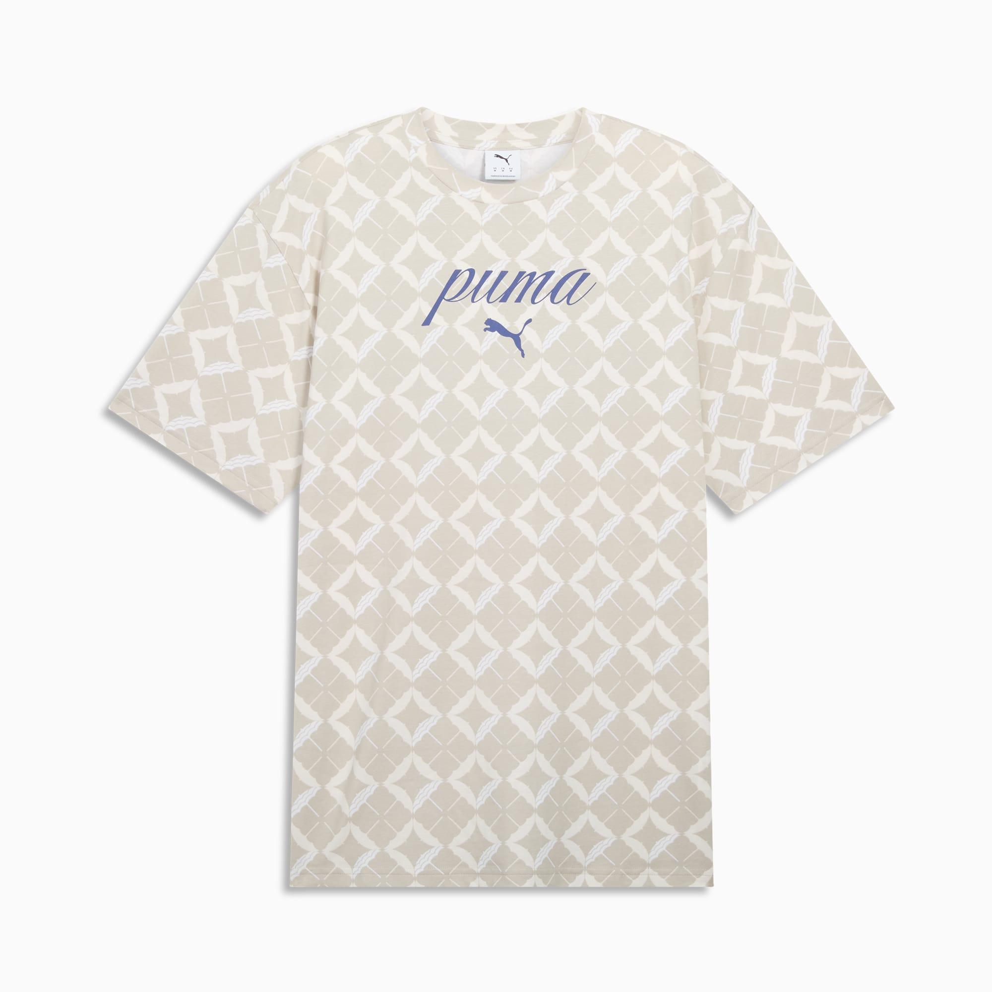 ESS Resort Men's Tee Product Image