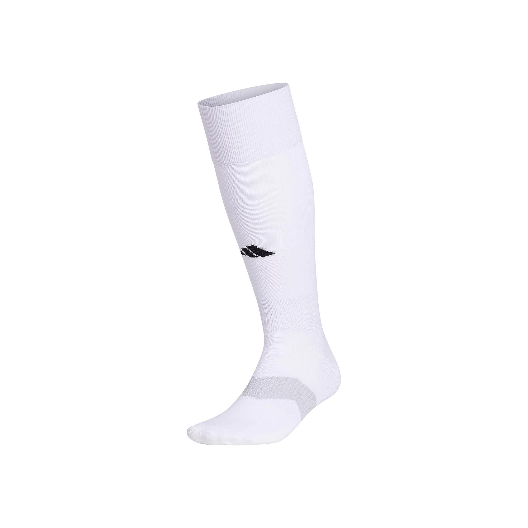 Men's adidas Metro 6 Over The Calf Socks,  Product Image