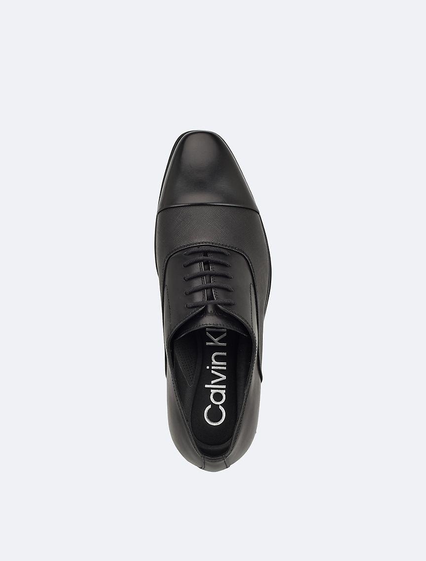 Men's Drew Dress Shoe Product Image