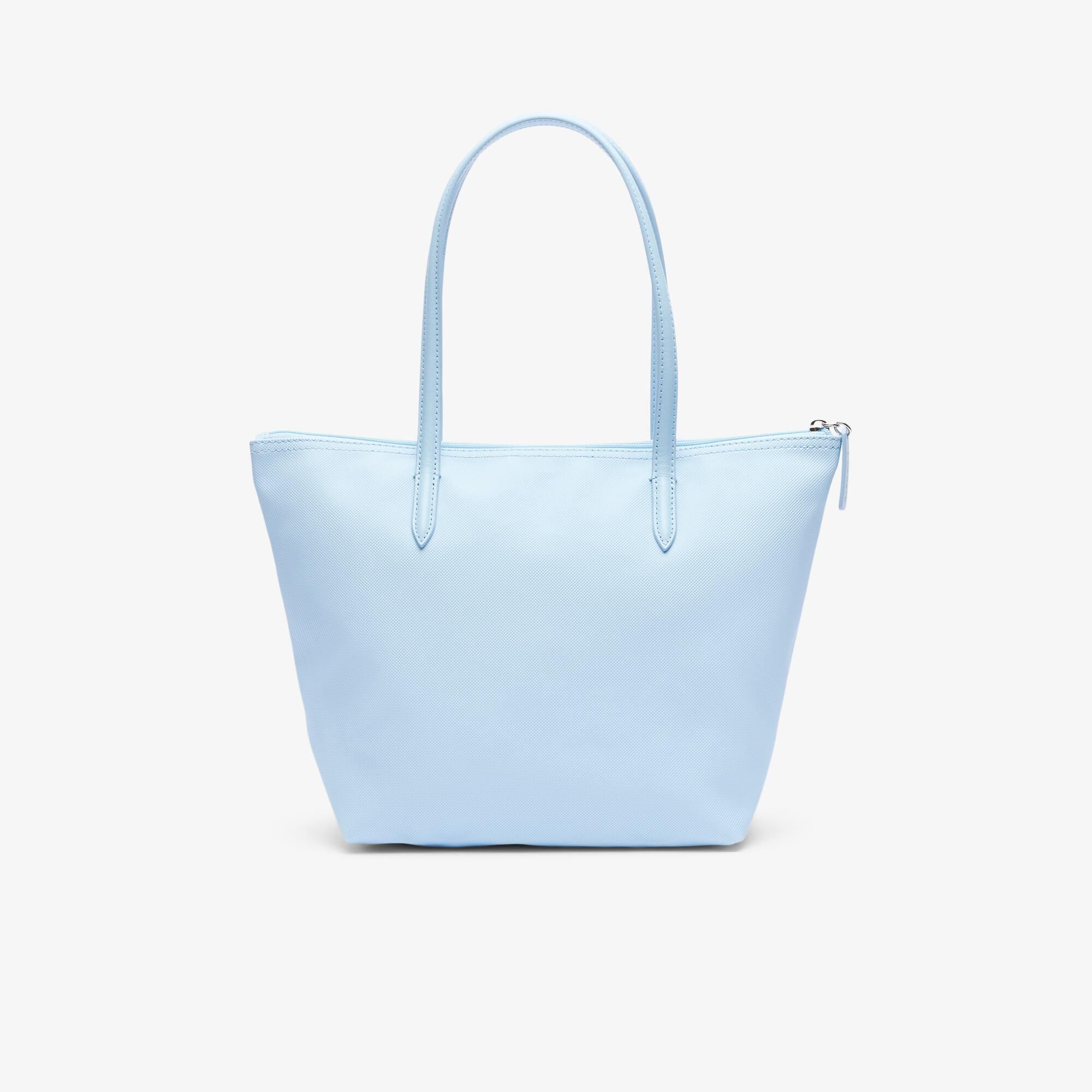 Small L.12.12 Concept Tote Product Image