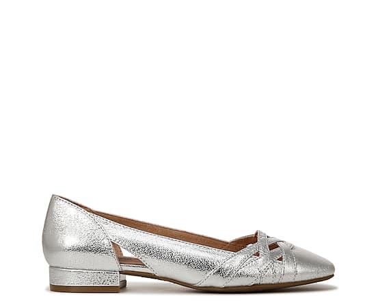 Lifestride Womens Carmen Flat Product Image