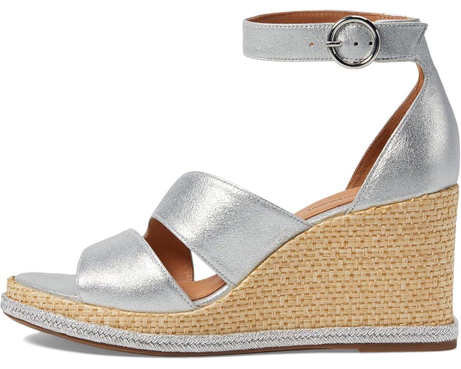 Charli X Band Buckle Product Image