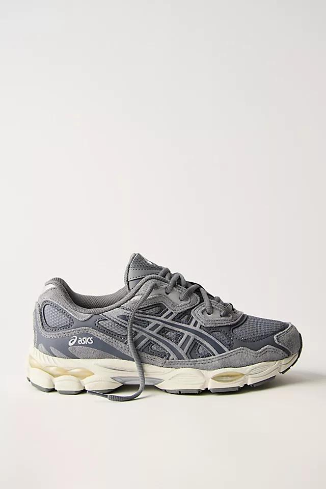 ASICS GEL-NYC Sneakers Product Image