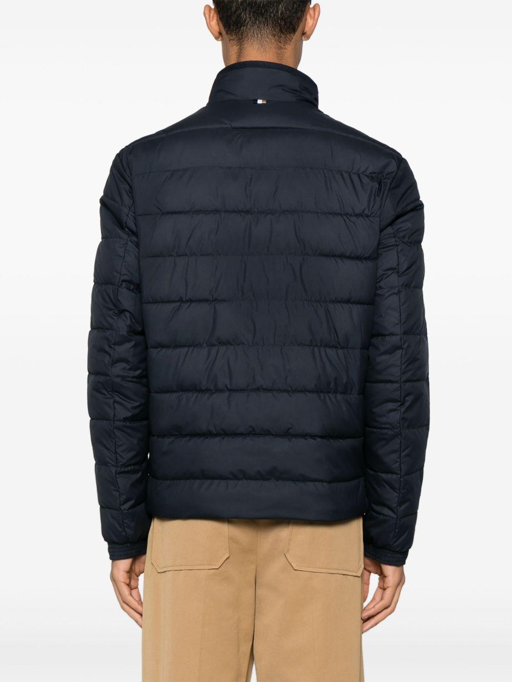 water-repellent jacket Product Image