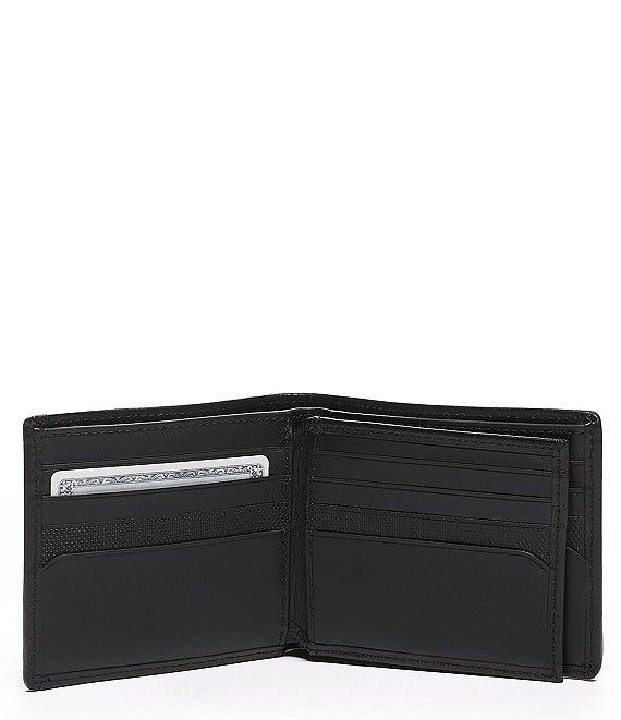 Tumi Alpha Center Flip Passcase Product Image