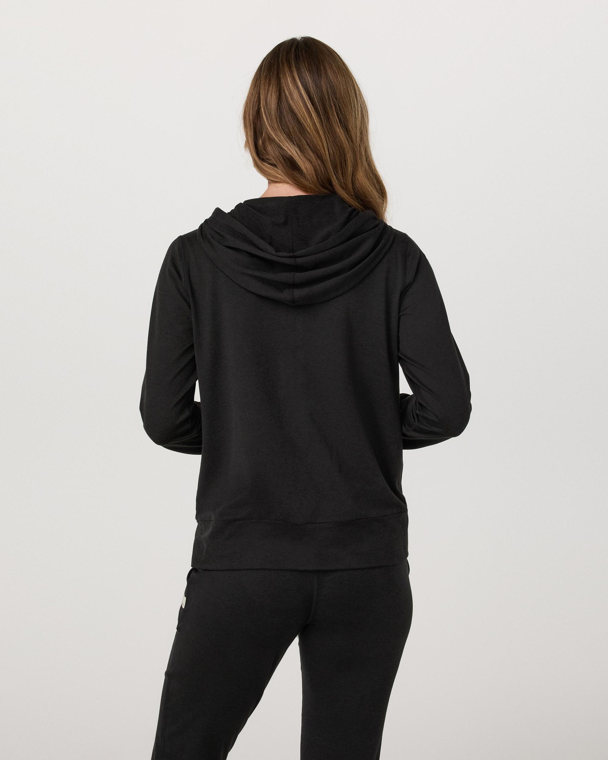 Halo Performance Hoodie 2.0 Product Image