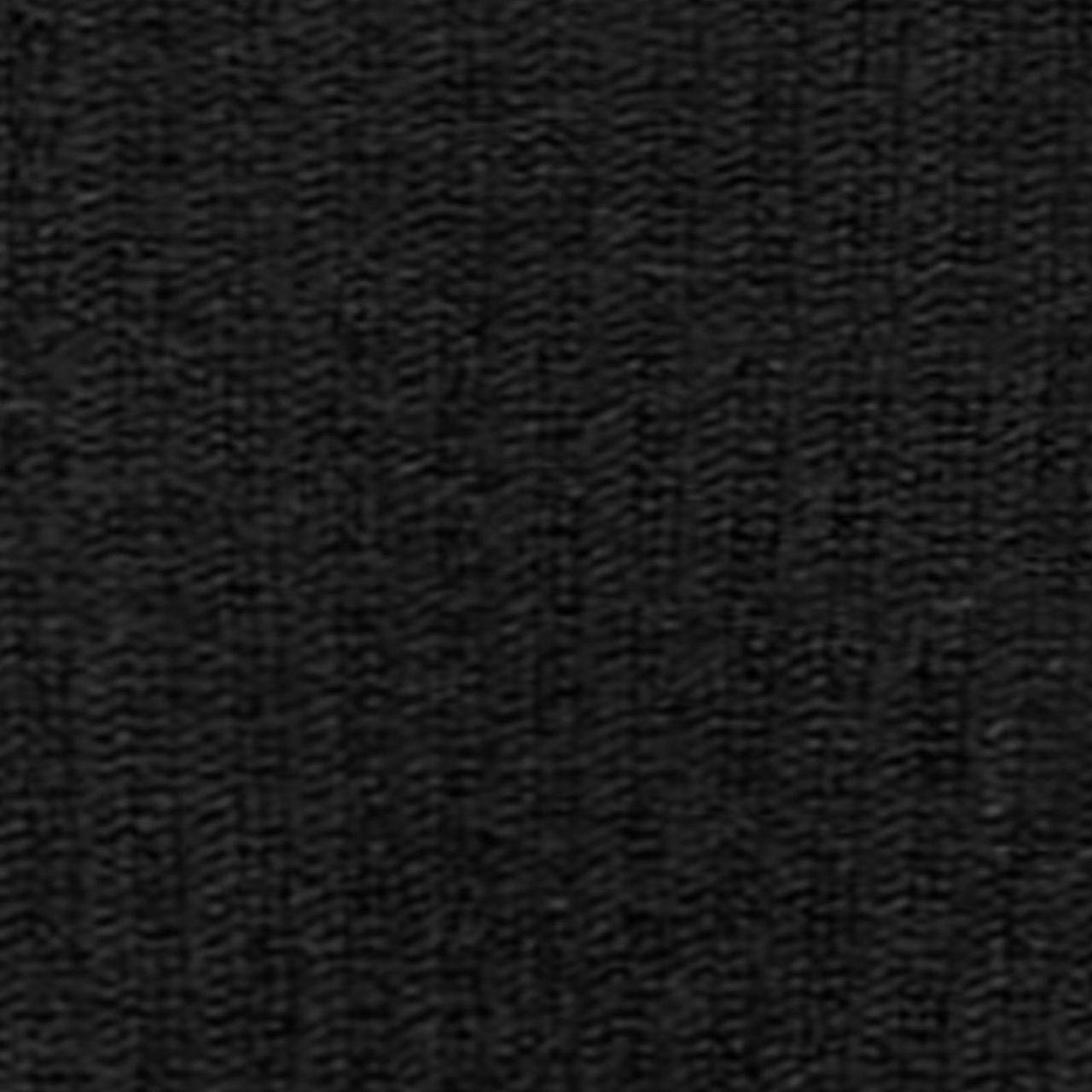 Fatigue Wool Hemp Traveler Crew Product Image