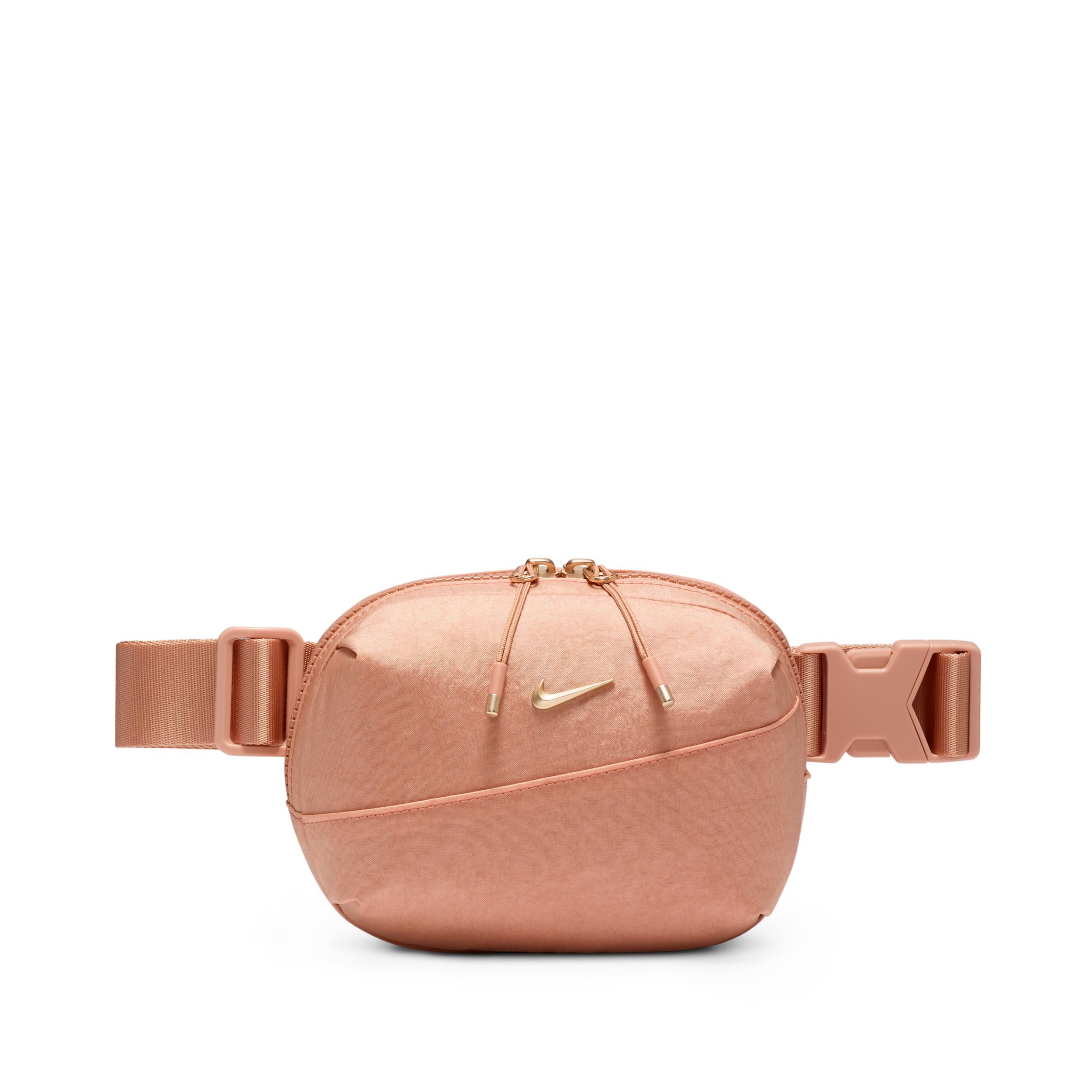 Nike Unisex Aura Crossbody Bag (2L) | HM6120-688 Product Image