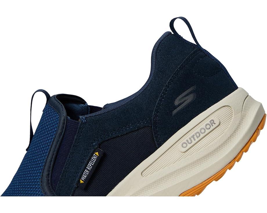 Go Walk Flex No Hands, Hands Free Slip-Ins Product Image