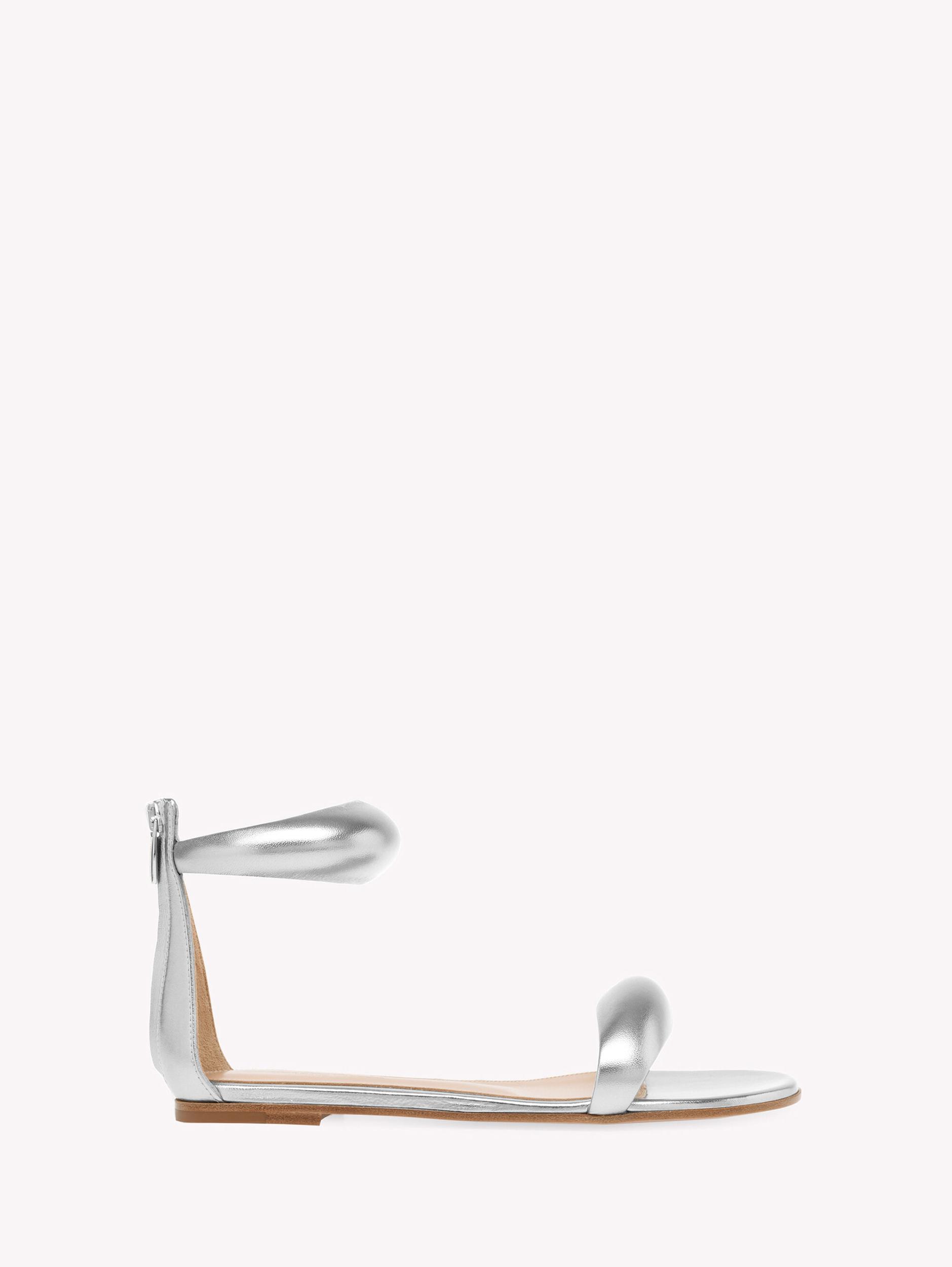 BIJOUX 05 Gianvito Rossi Product Image