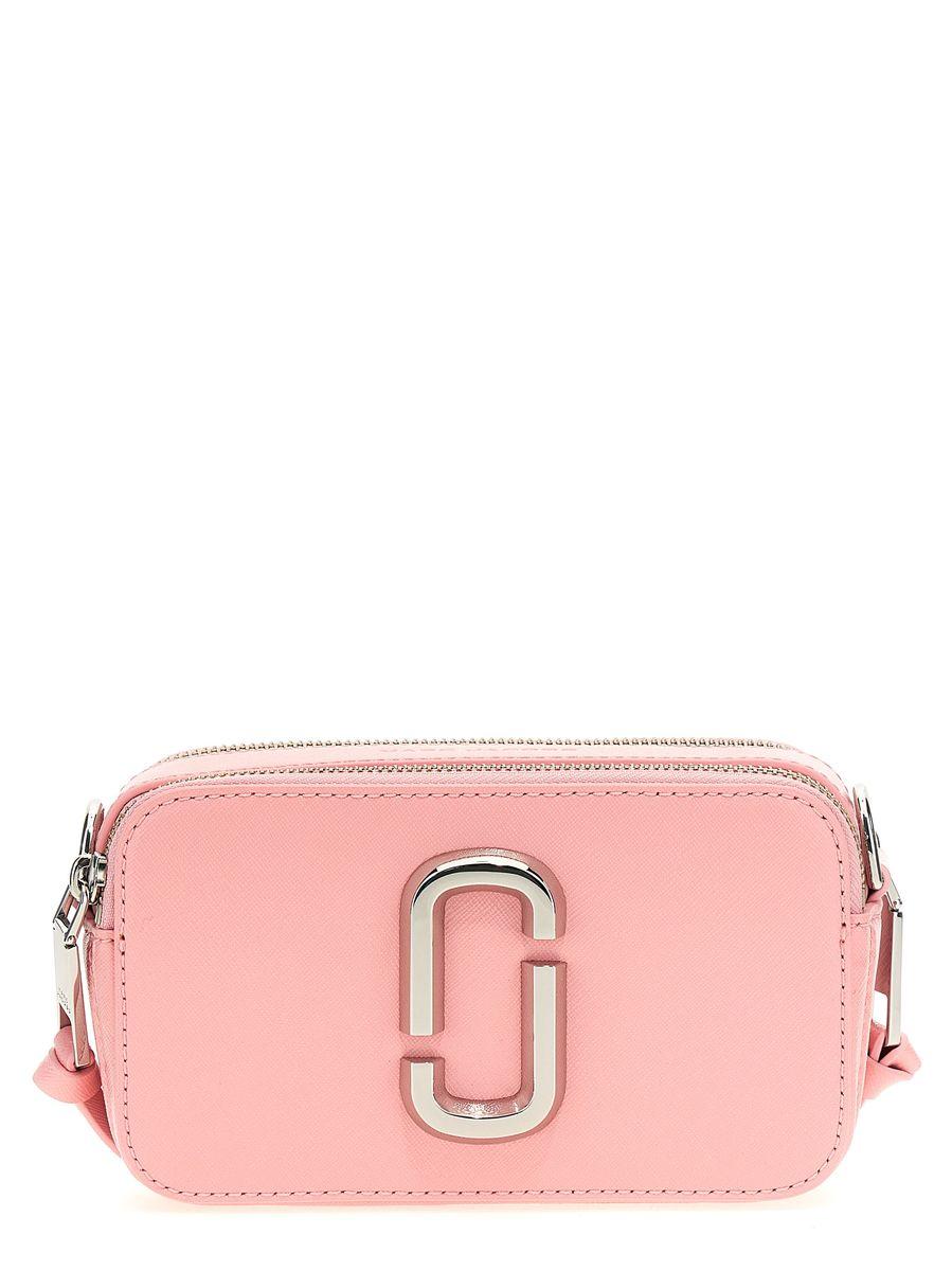 The Snapshot crossbody bag  Product Image