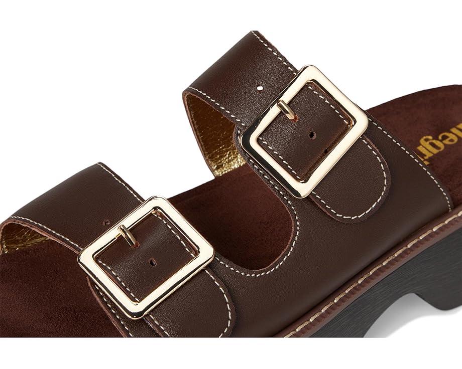 Women's Alegria Iza Product Image