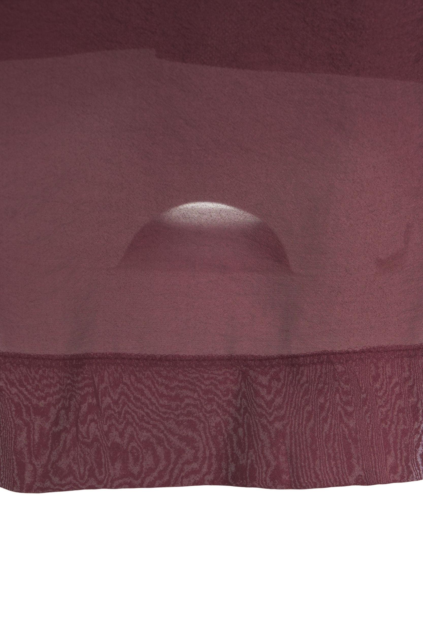 Maxi dress 'Letitia' Product Image