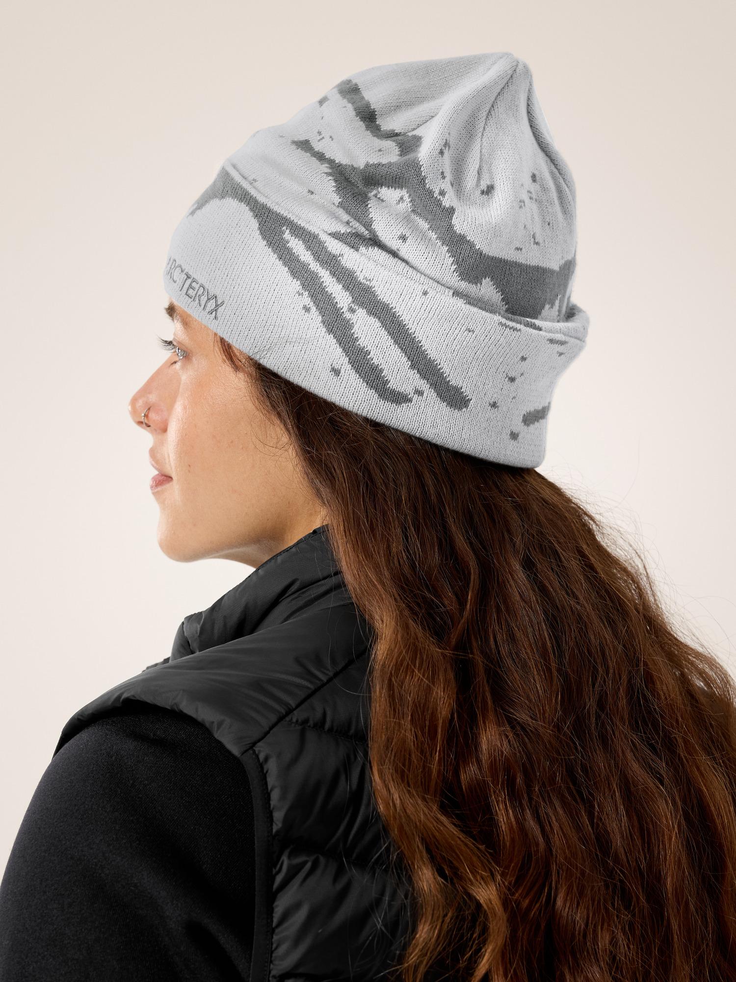 Grotto Toque Product Image