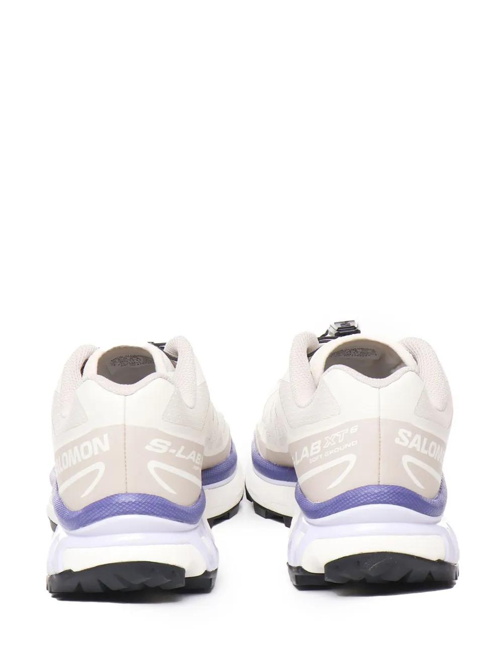 XT-6 sneakers Product Image
